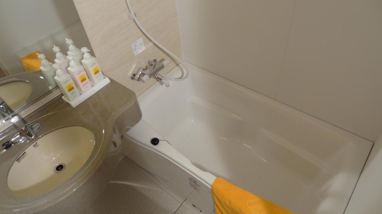 Family Lodge Hatagoya Kofu Isawa Fuefuki Екстериор снимка